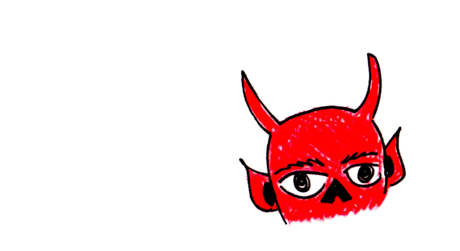 I’ve Still Never Changed a Tire