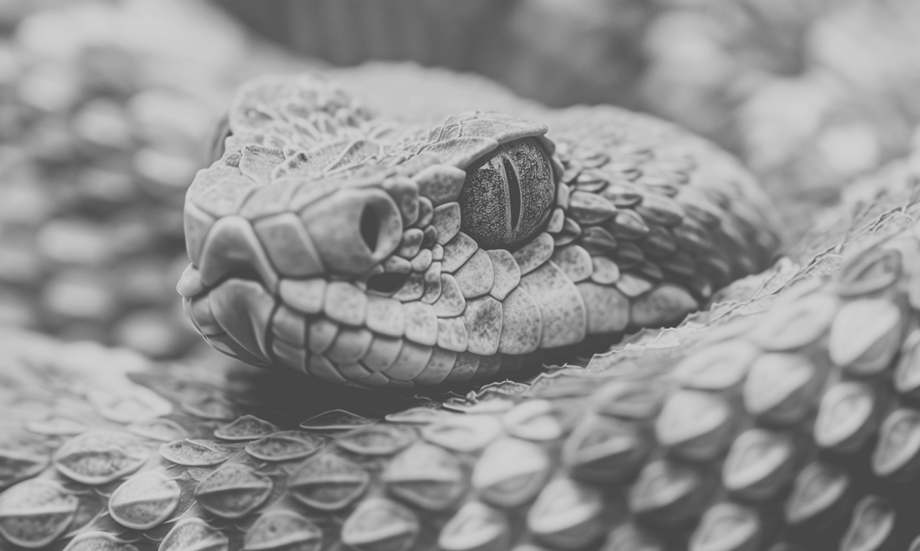 Purposefully Malicious