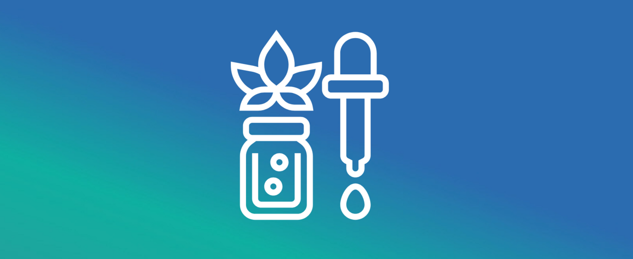 Microdosing GLP-1s: Understanding What's Behind This Trend