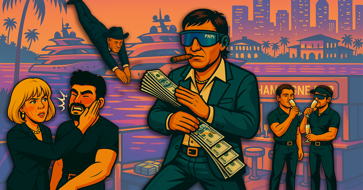 Secret Key to Promo, Lindy's Rendition of Jocko's 'Good', Qualify Harder, SDR Timeline, & OOO Paris Trip