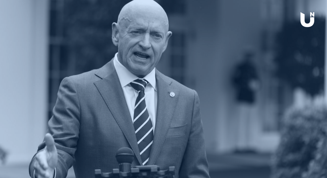 Democrats Urge Troops to Defy Trump