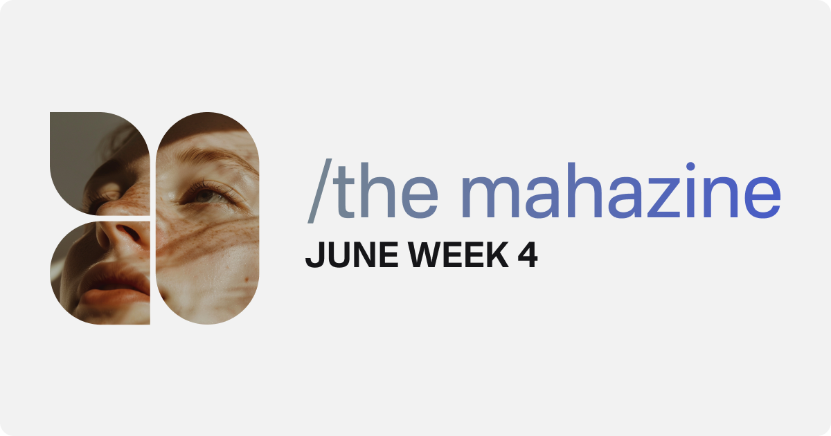 Snapchat AI lenses, WPP AI studio, Dentsu AI lab, Roblox 4D Gen-AI,  AI social media