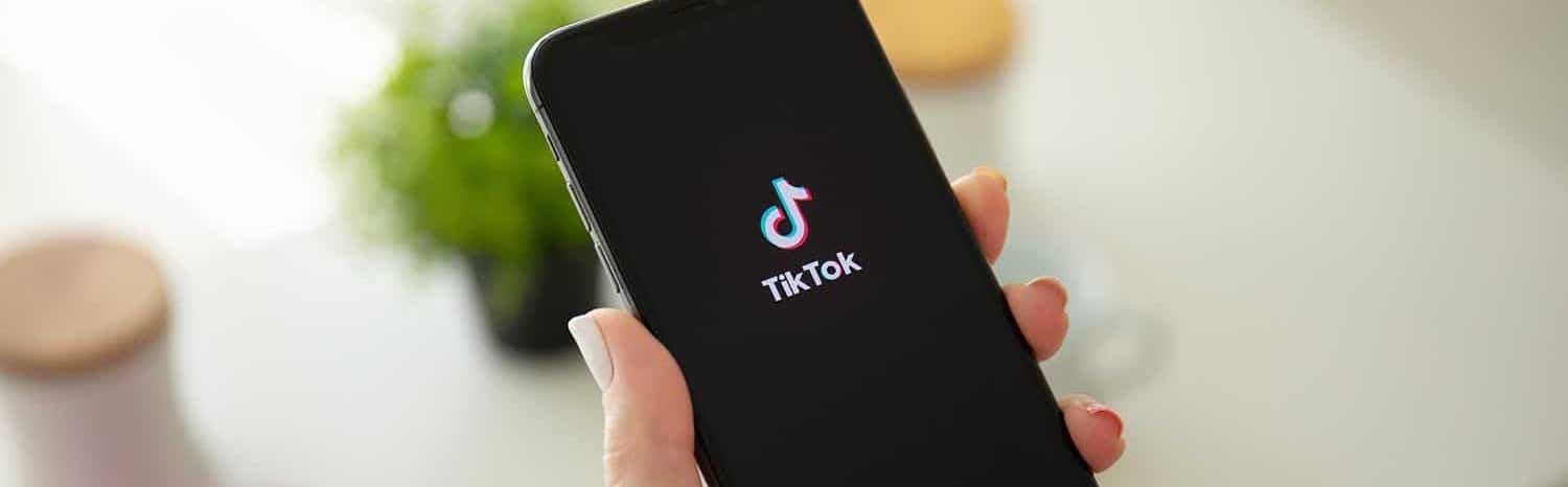 Après l’accord américain, la fuite de TikTok