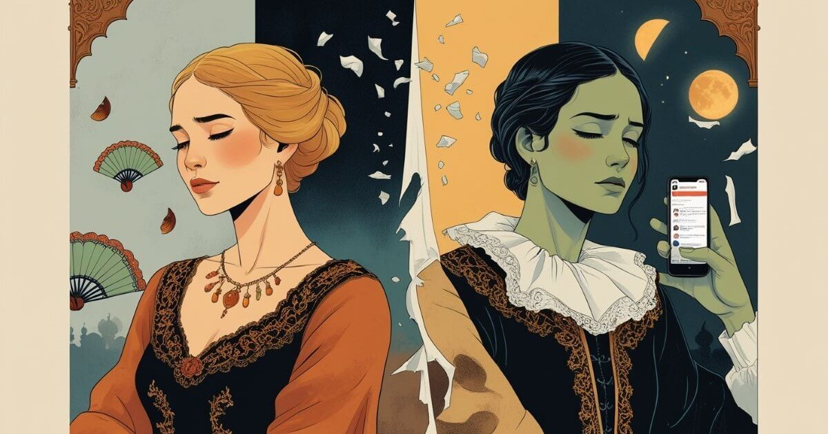 Living Up to Poor Expectations