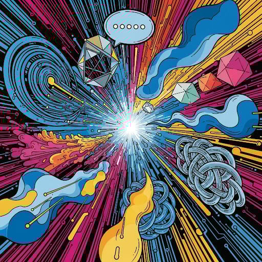 Las 5 habilidades que debes masterizar antes de 2030 para ser relevante en el mundo laboral 