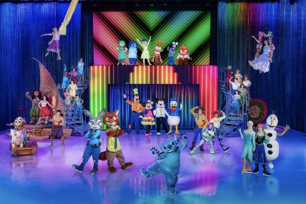 ATX-CPF: Impact 4/10/2026