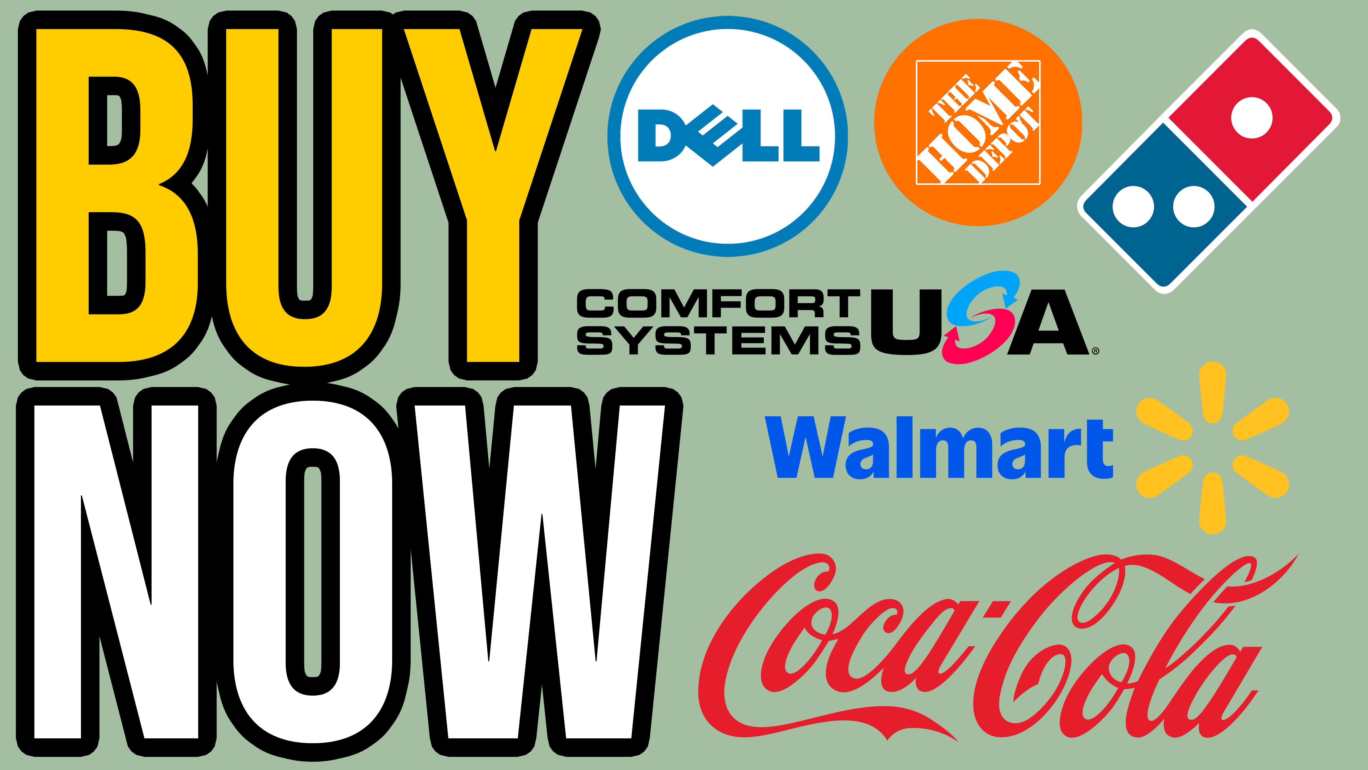 The Biggest Dividend Raises of 2026 (So Far)