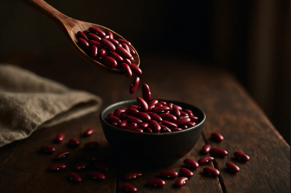 Kidney Beans