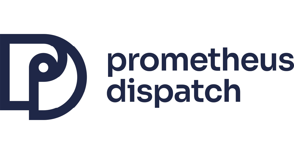 prometheus dispatch