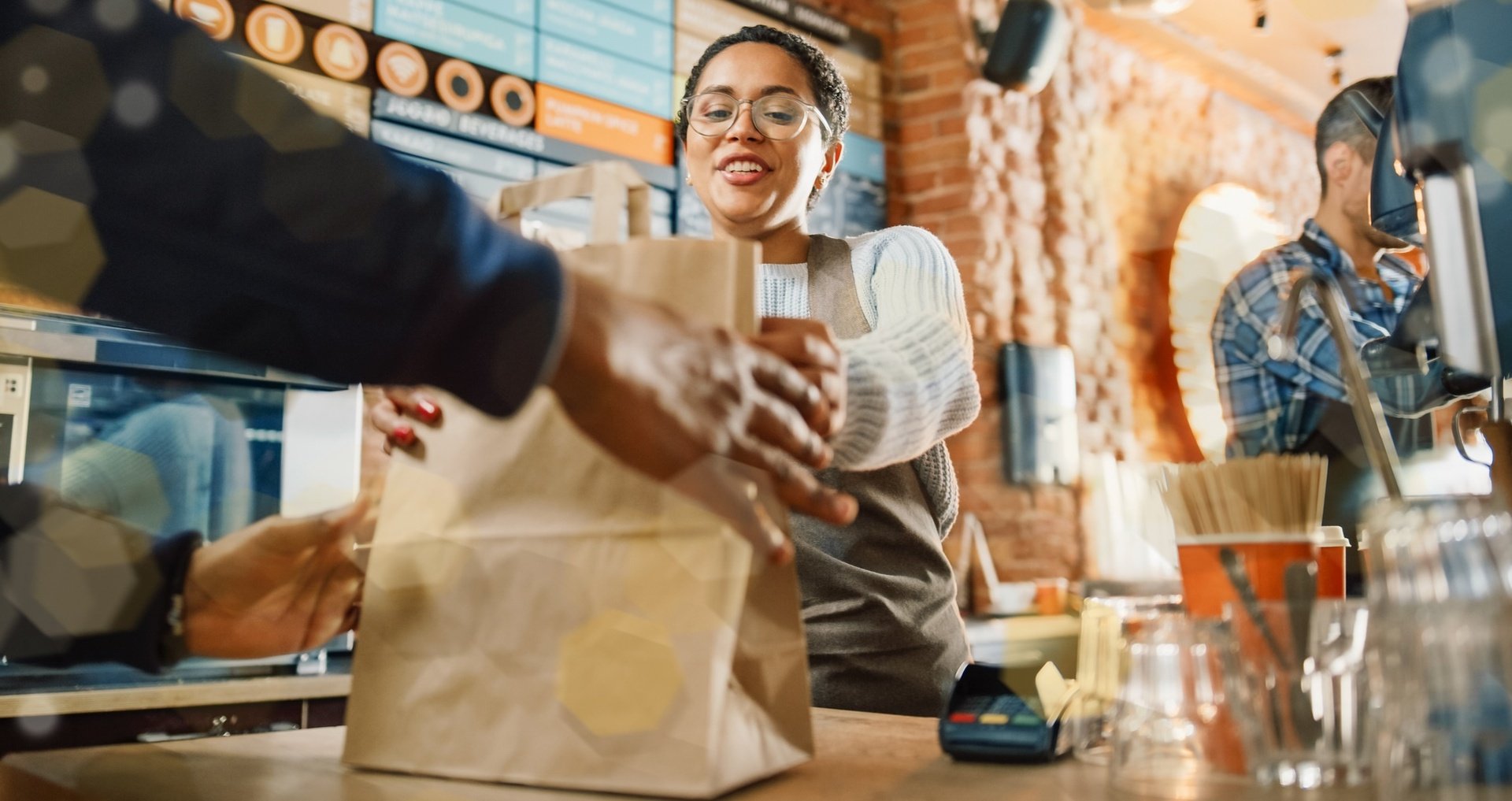 The Neuroscience of Takeout: How Convenience Hijacked Our Brains