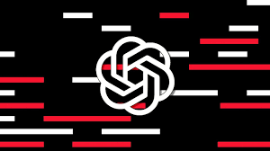 OpenAI reveals how ChatGPT ads will be priced ahead of February rollout