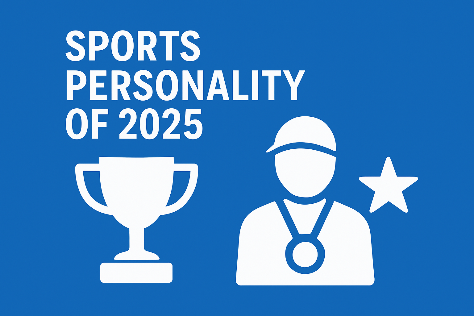 NHL Says “Heated Rivalry” Show Is Driving Fan Growth