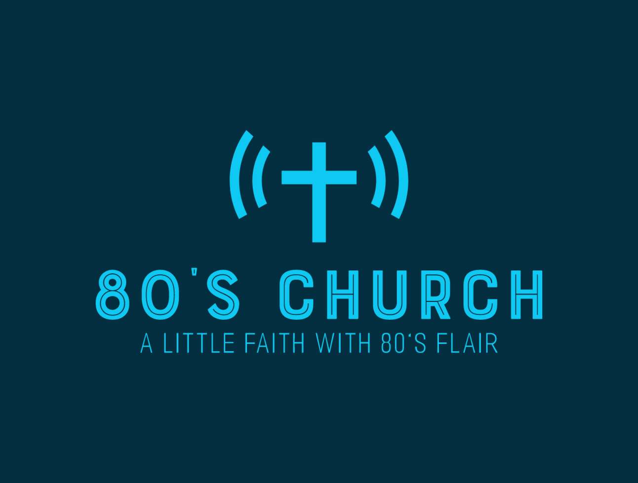 Dancing with Joy in God's Love: "I Wanna Dance with Somebody"