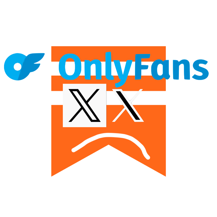 The X-ification and Onlyfanzification of Substack -Warning will be banned if read.