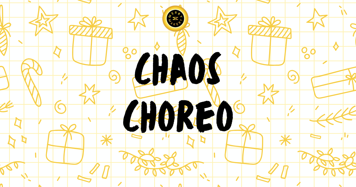 holidays run on retail