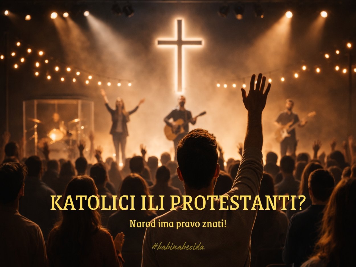 Ko to dolazi u Hercegovinu?