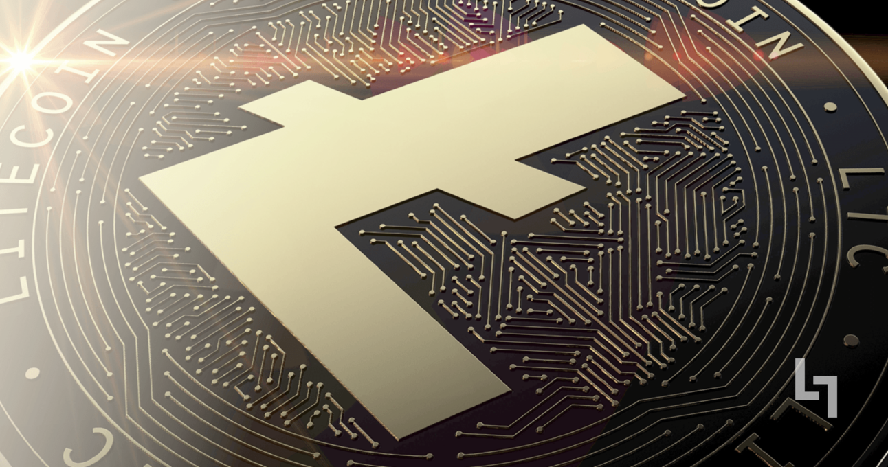 Litecoin Spot ETFs Are Coming. Here's what you need to know