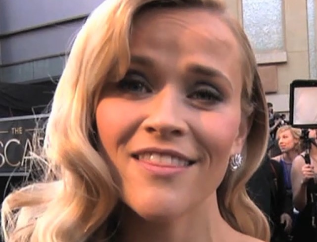 The backlash to Reese Witherspoon reveals a more nuanced AI problem