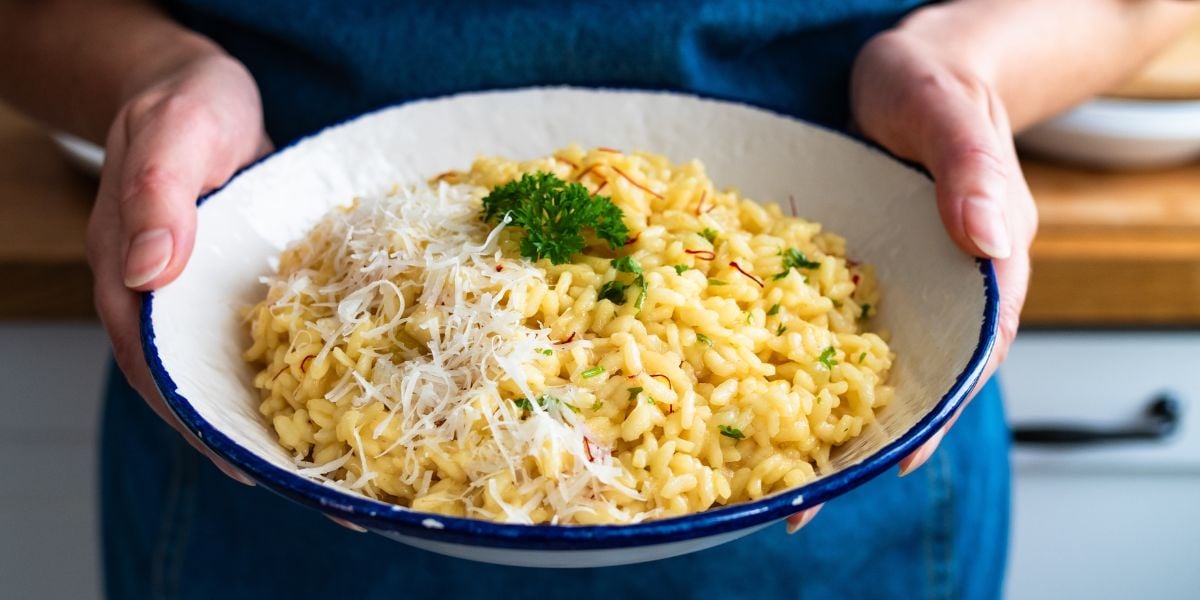 The Milano Cortina Olympics Might Be the Most Delicious Games