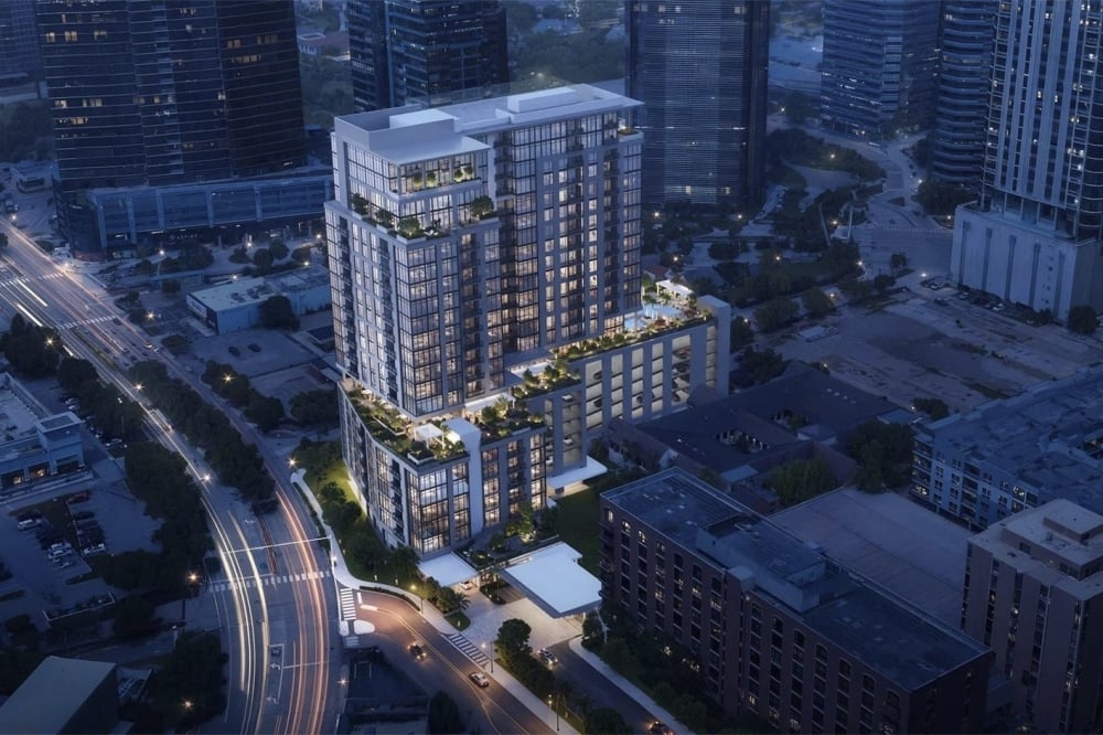 HTX-HRM: Impact 1/20/2026