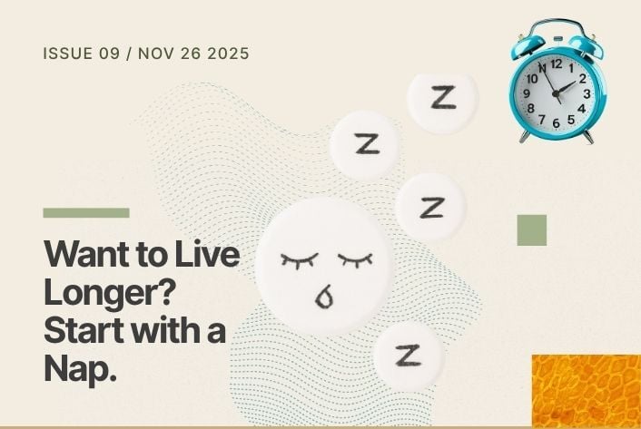 What Happens When Women Don’t Sleep Enough?