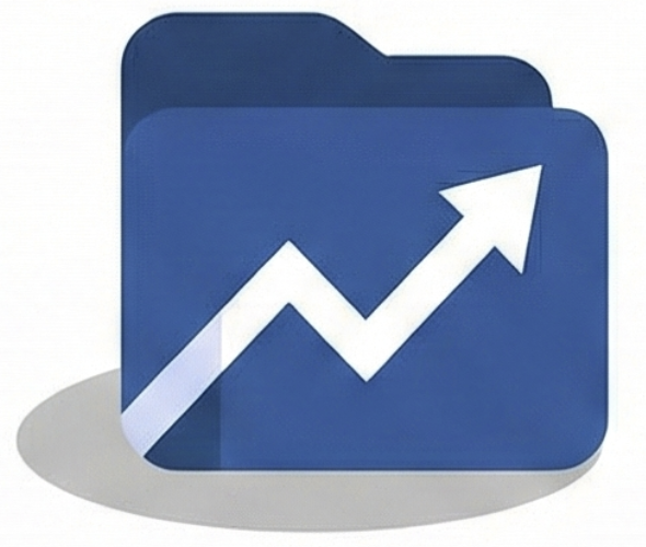 Sisi Dream Designing