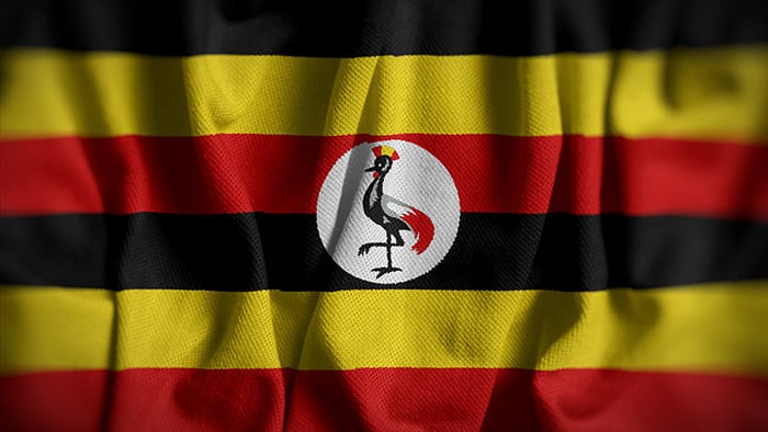 Ugandan Minister Killed by Bodyguard in Apparent Wage Dispute