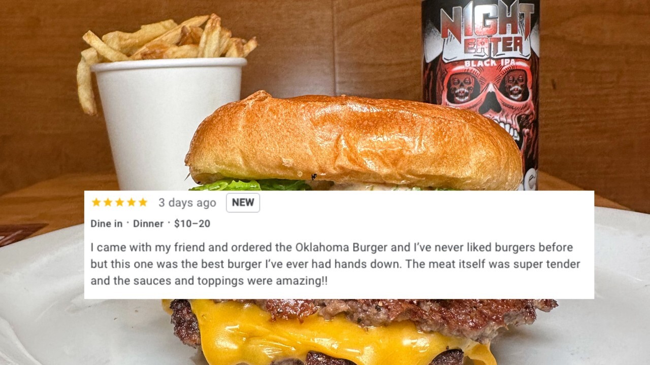 Successful Restaurants Know This About Reviews. Now You Do Too!