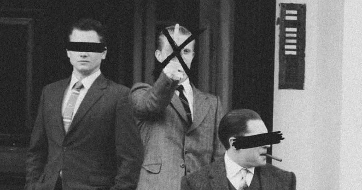 As a Smart Builder, you need to have a circle in 2026