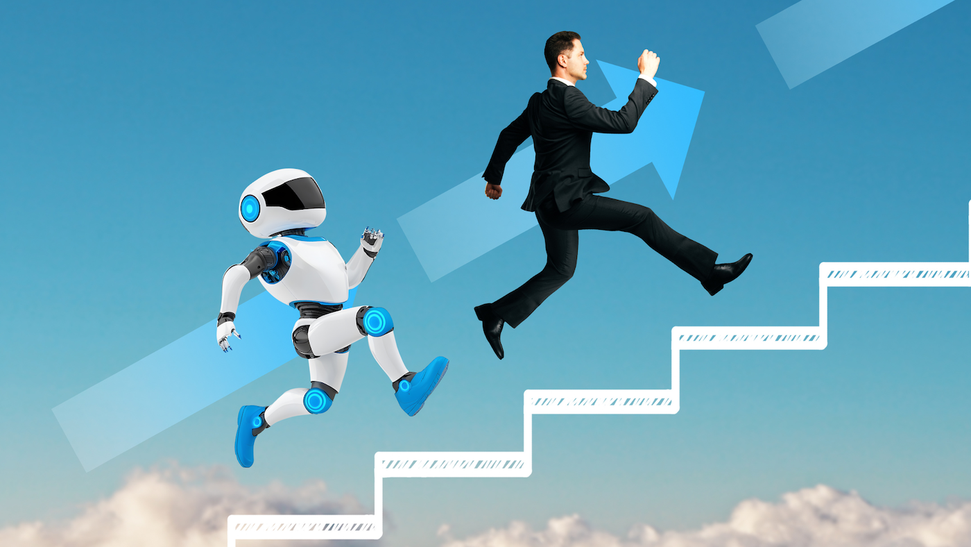 🚀 10 KI-Skills, um 2026 befördert zu werden