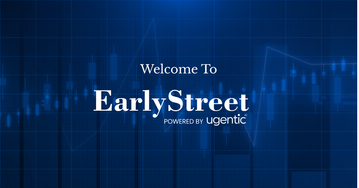 Welcome to Your New, Trusted Source for AI & Tech Investing