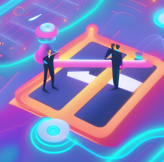 Embracing AI to Drive Business Strategy