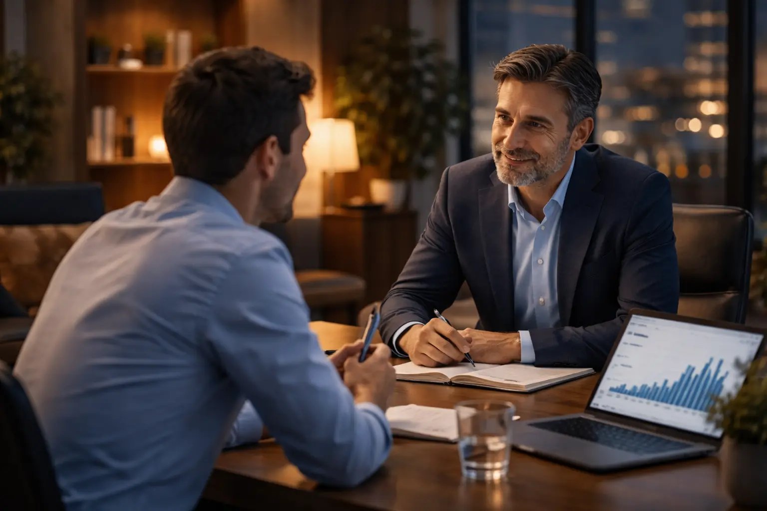 Çalışan Deneyimi Krizinin Faturası: %20 Bağlılık ve 10 Trilyon Dolarlık Kayıp