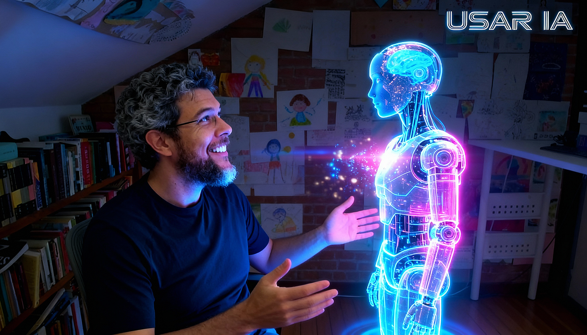 🎓 IA Premium para el fin de semana. Vol 114