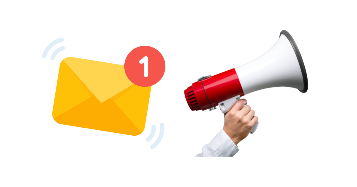 The Cost of Treating Retention Like a Megaphone