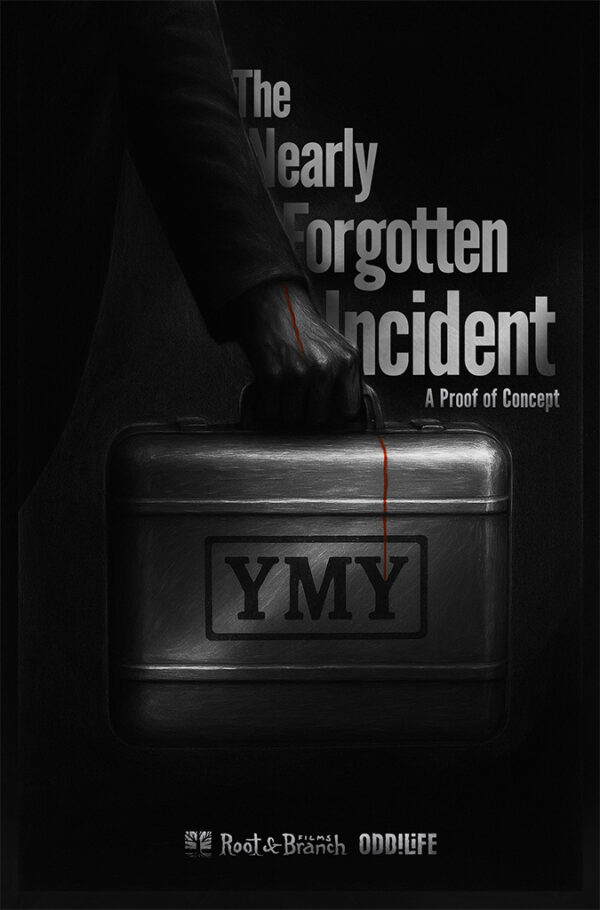 🟠 Hollywood comes to Clermont