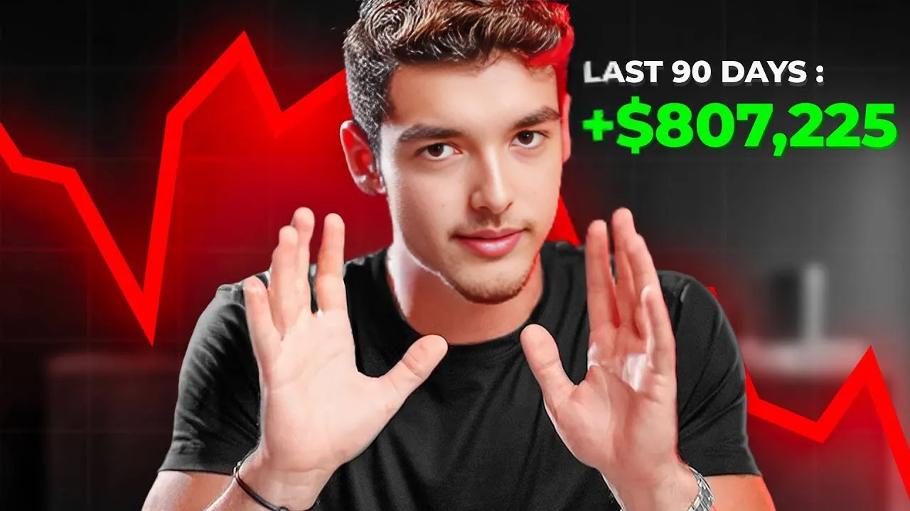 How to Startups Print on Demand Merchandise Business in 2024