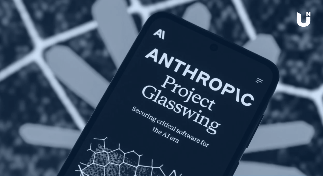 Anthropic Announces the Most Powerful AI to Date