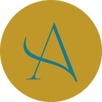 Affluent Era Working Paper Series