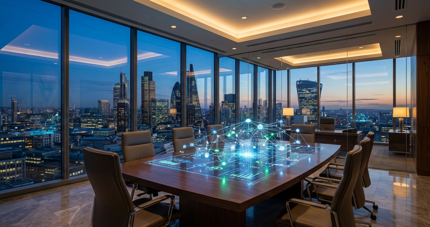 Voya and Pomona Tokenize $13B Private Equity Fund on Templum