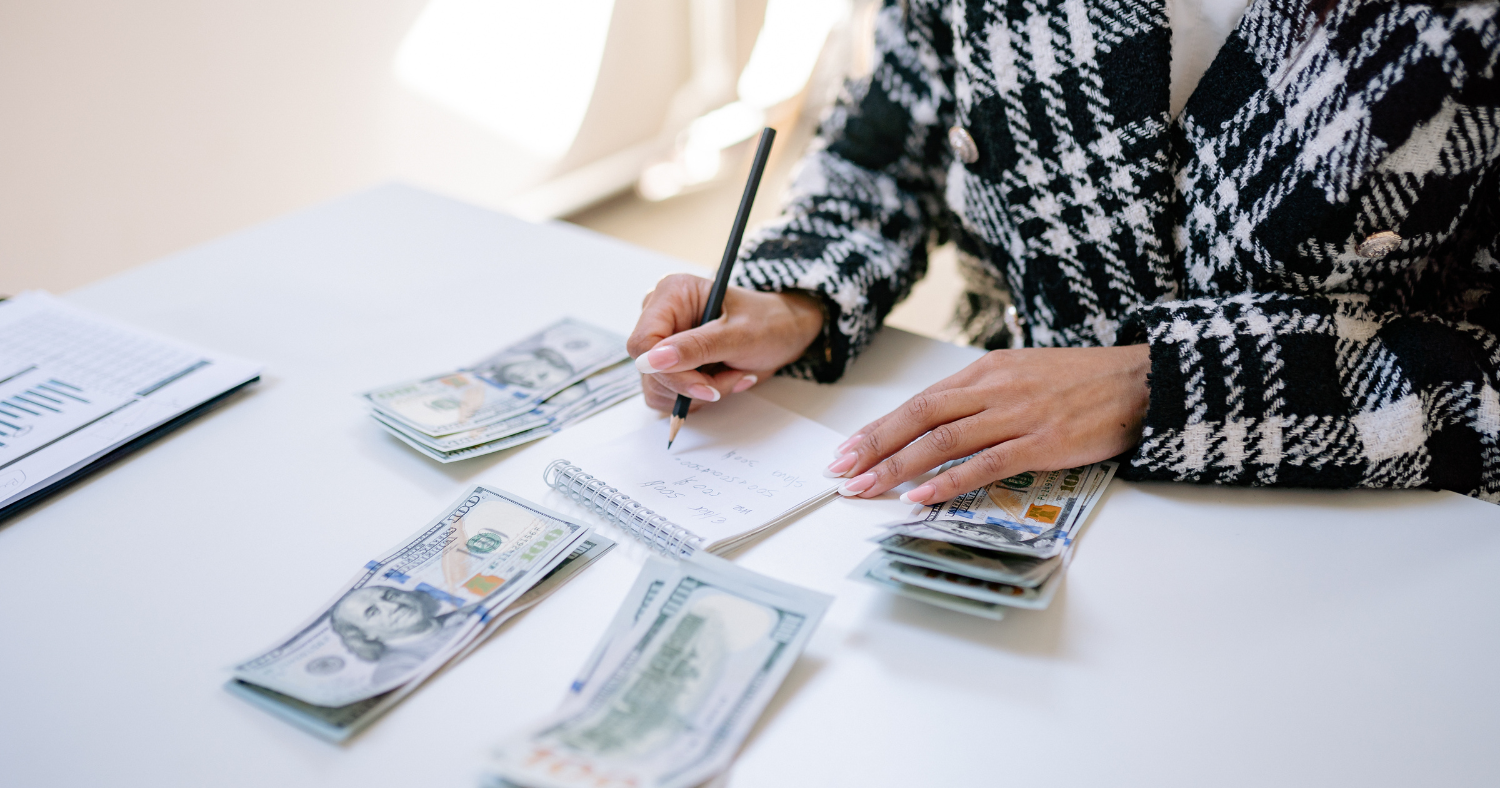 What the Dollar Index Really Measures