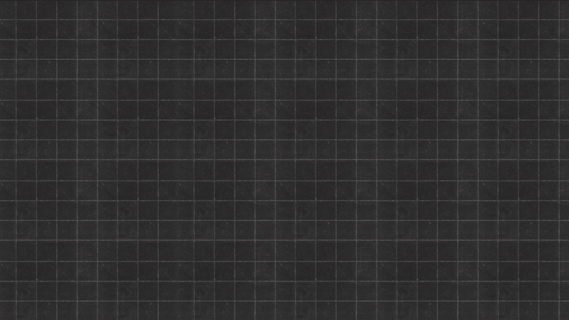 📡  Understanding Lateral Thinking with Withered Technology  