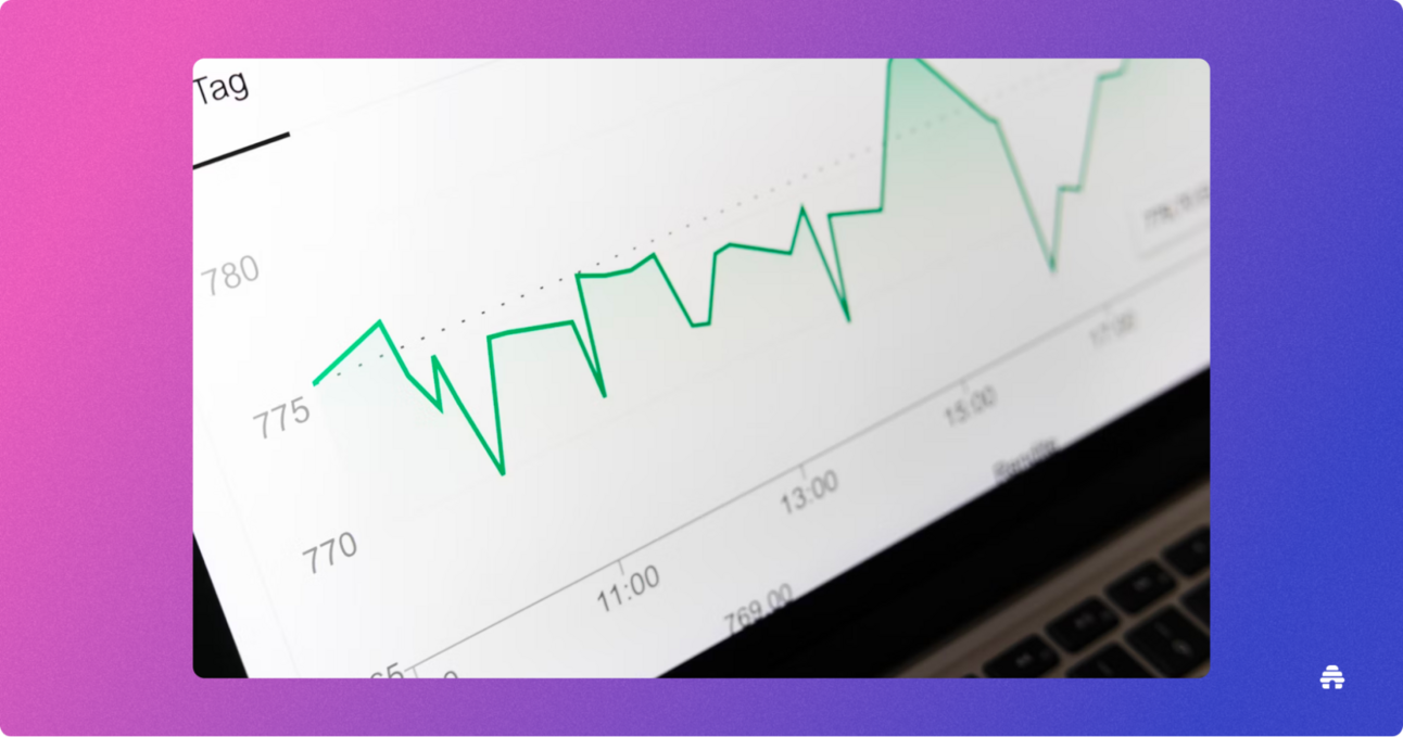 10 Stock Market Newsletters You Should Read in 2024
