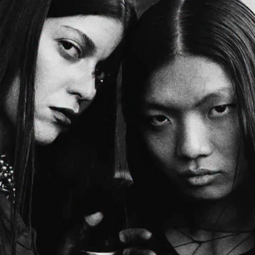 Hello Berlin! Here's what you need to know for your weekend October 8-12