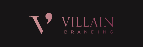 Before you sprint, get clear