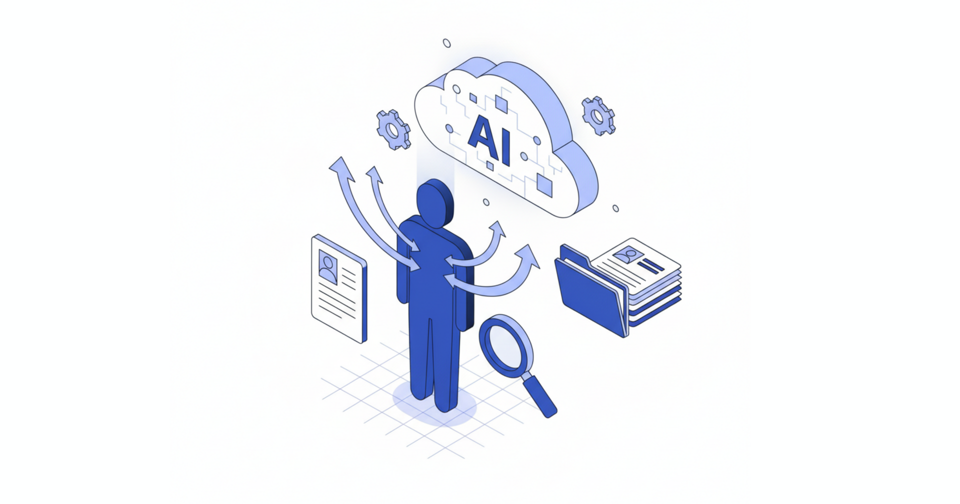 Is AI killing your talent pipeline?