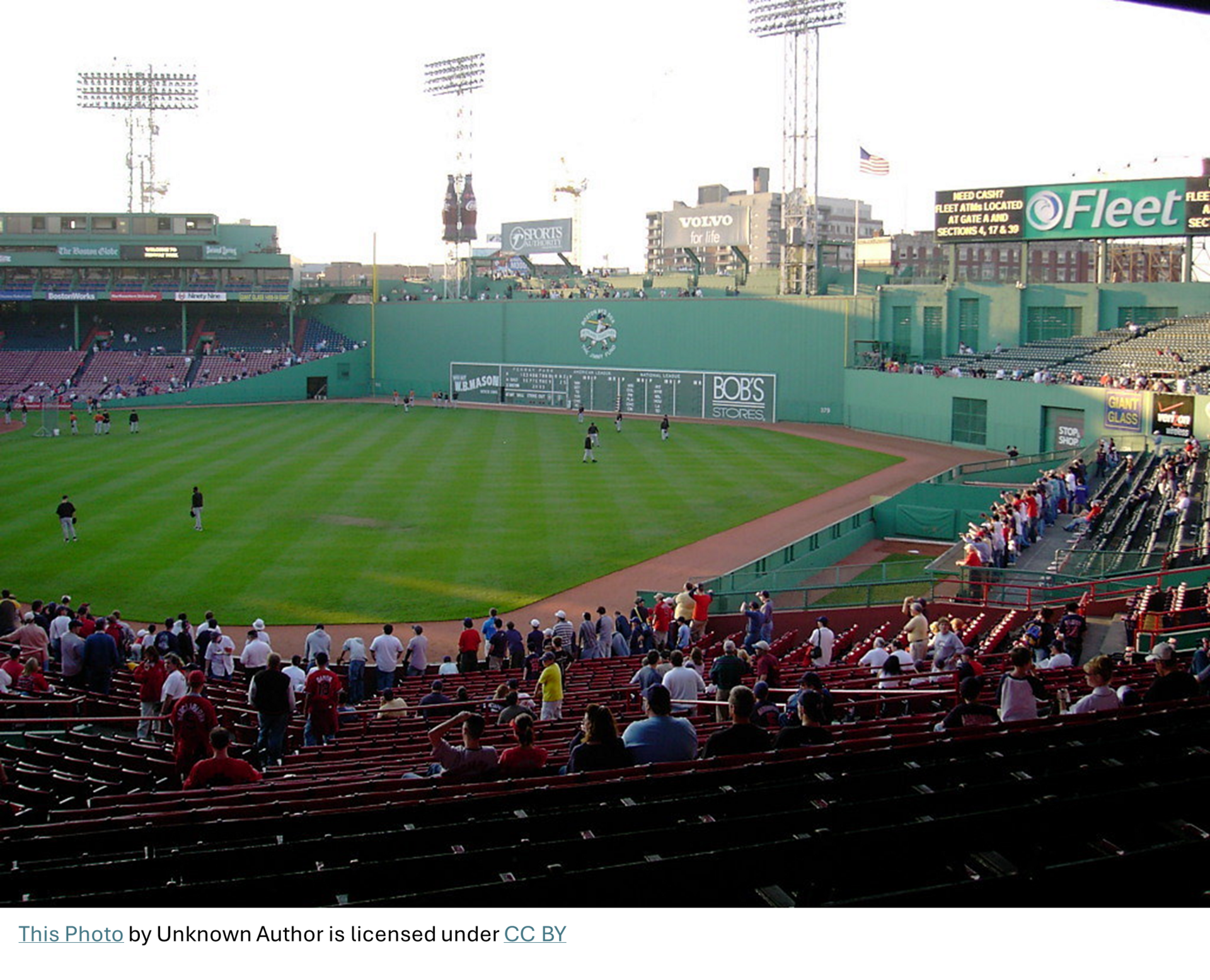 Mantle vs. Williams: A Batting Title Duel at Fenway