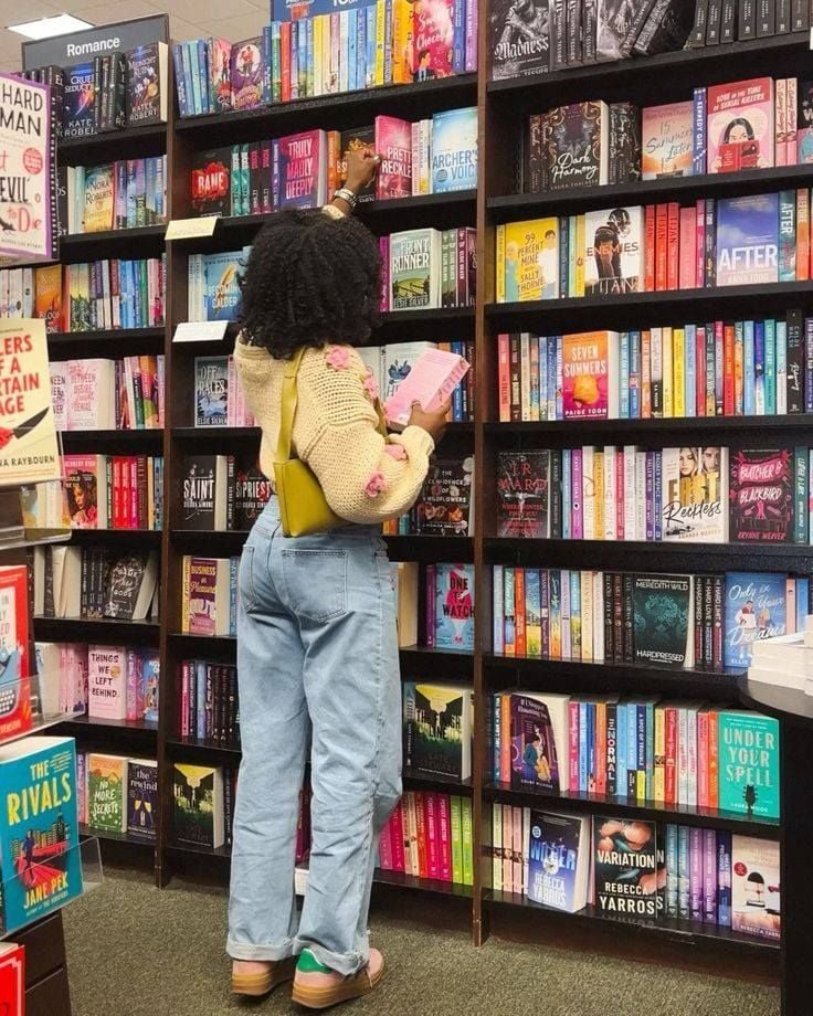 How to Integrate Rejuvenating Hobbies