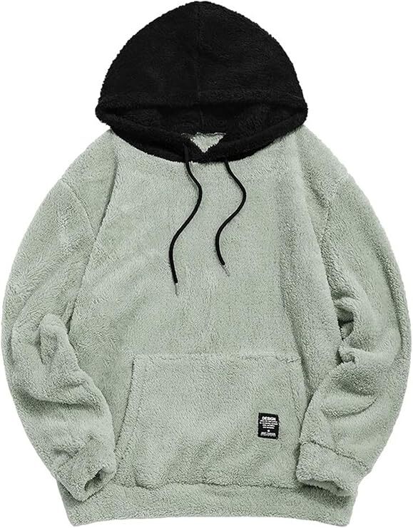 Today’s Best Deals Are Live — Don’t Miss Out!