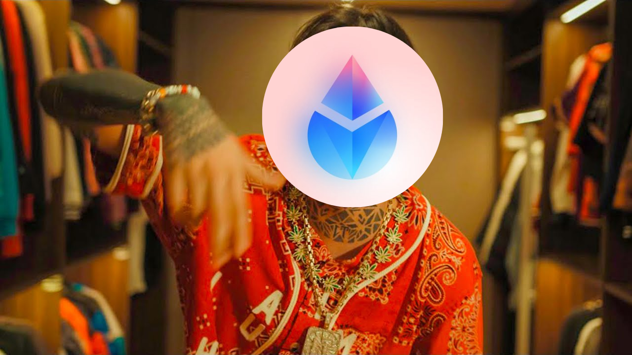 ⚡¡EL PROTOCOLO CRYPTO MÁS GRANDE NO ES RENTABLE!📉